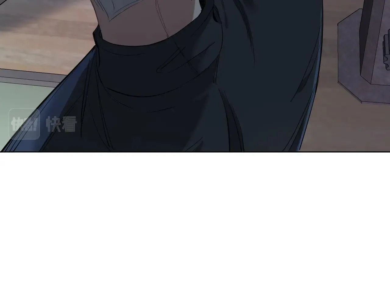 第44话激烈的对战 第70页