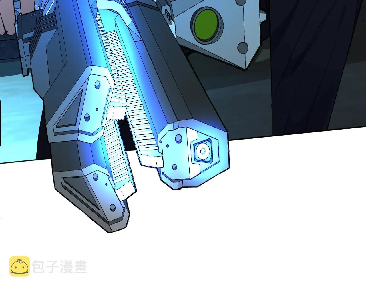 第44话激烈的对战 第78页