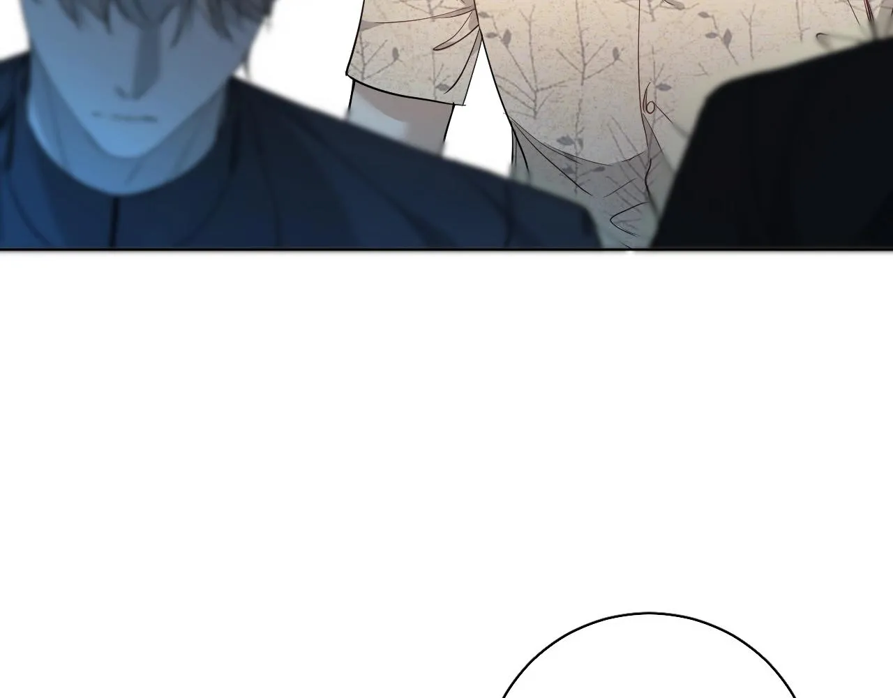 第44话激烈的对战 第86页