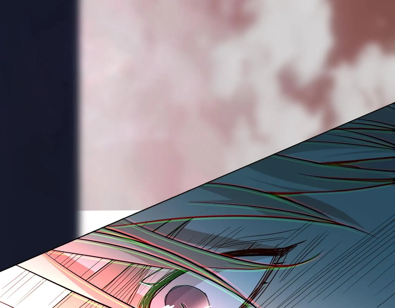 第44话激烈的对战 第111页