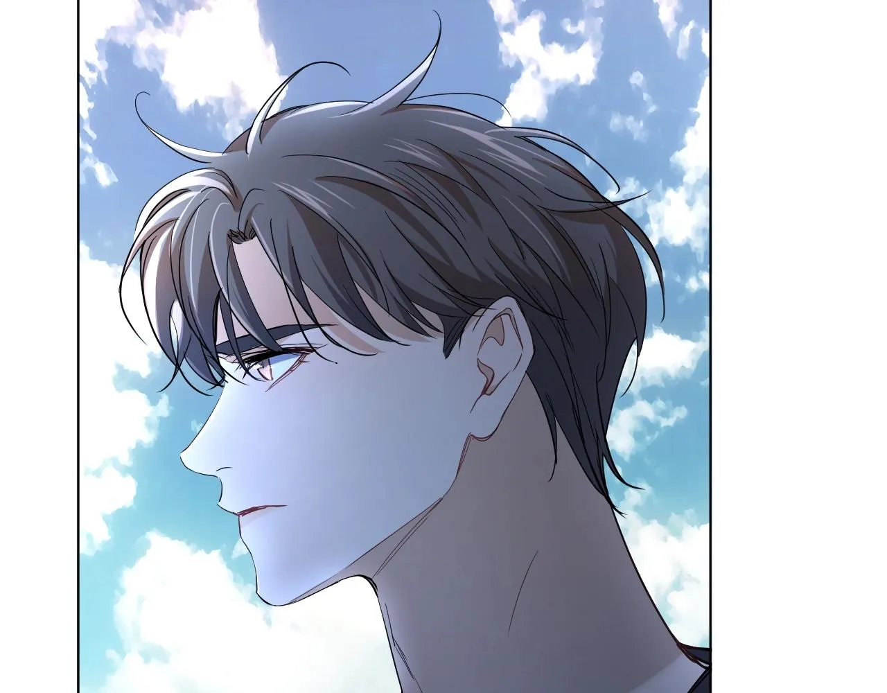 第45话终于抓住你了 第14页