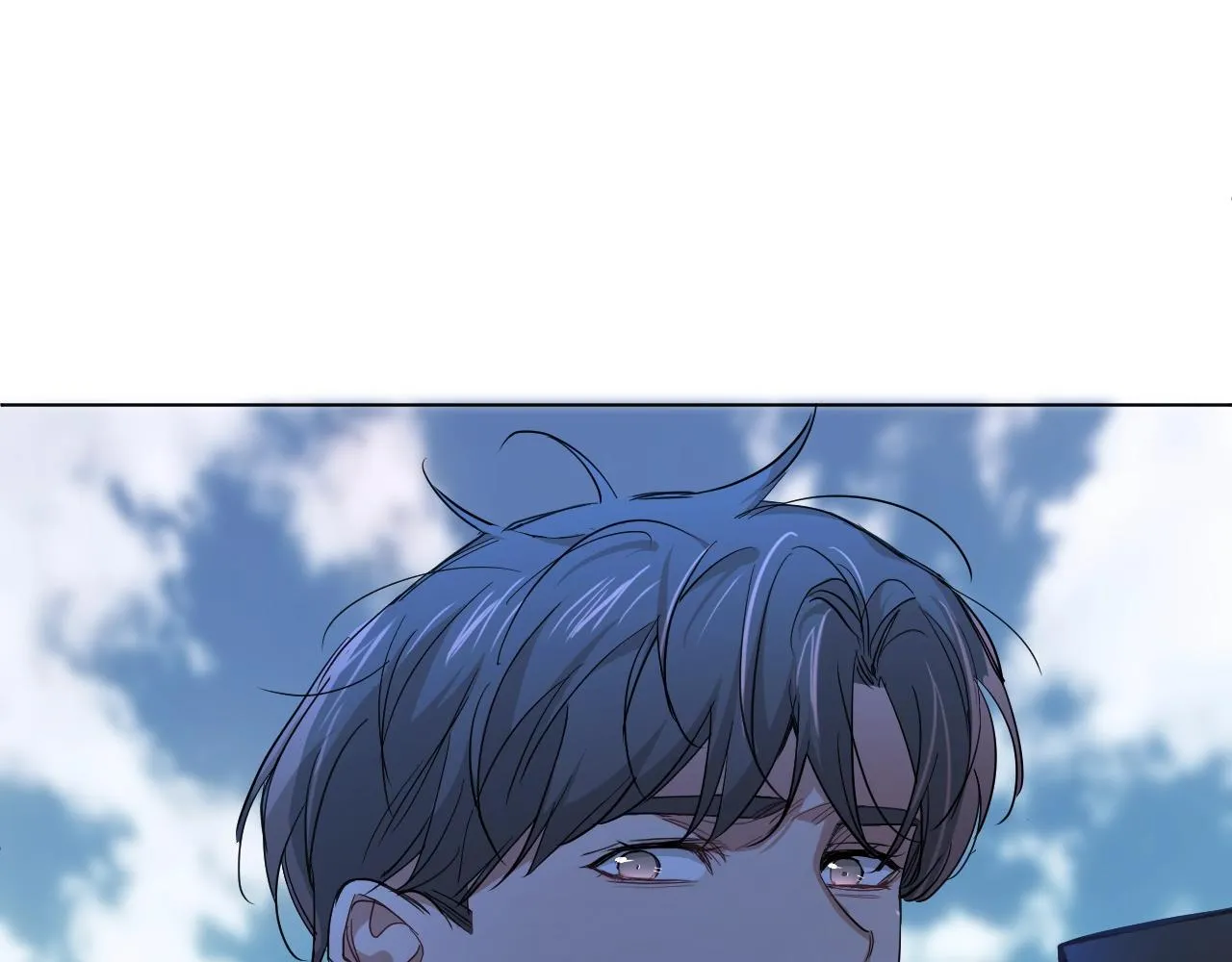 第45话终于抓住你了 第94页