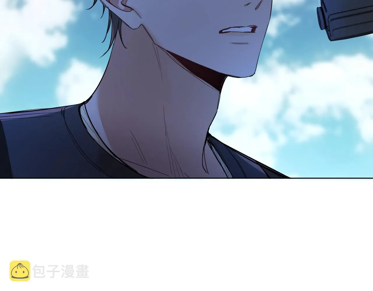 第45话终于抓住你了 第95页