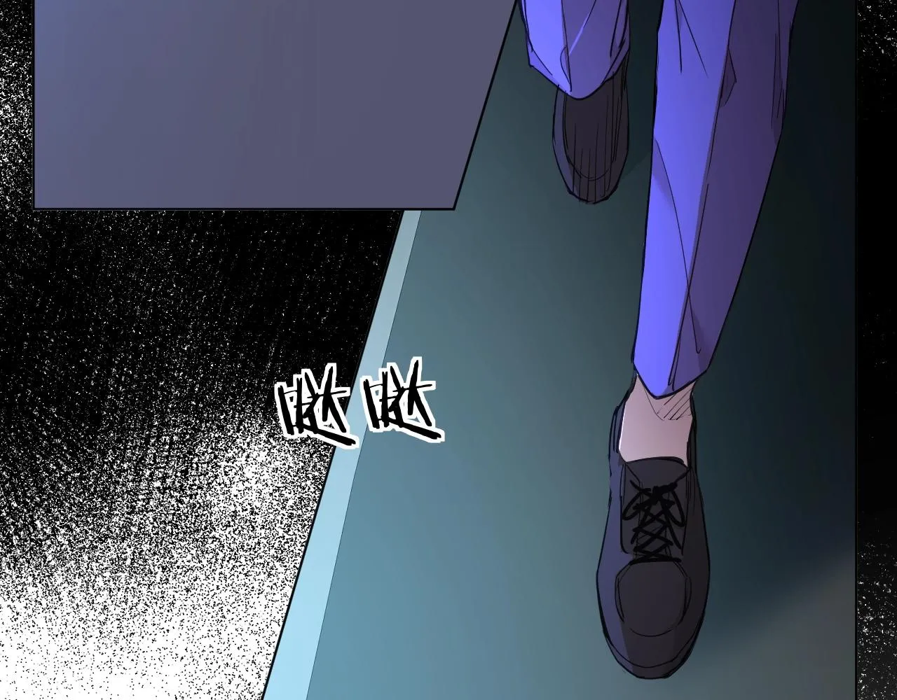 第45话终于抓住你了 第102页