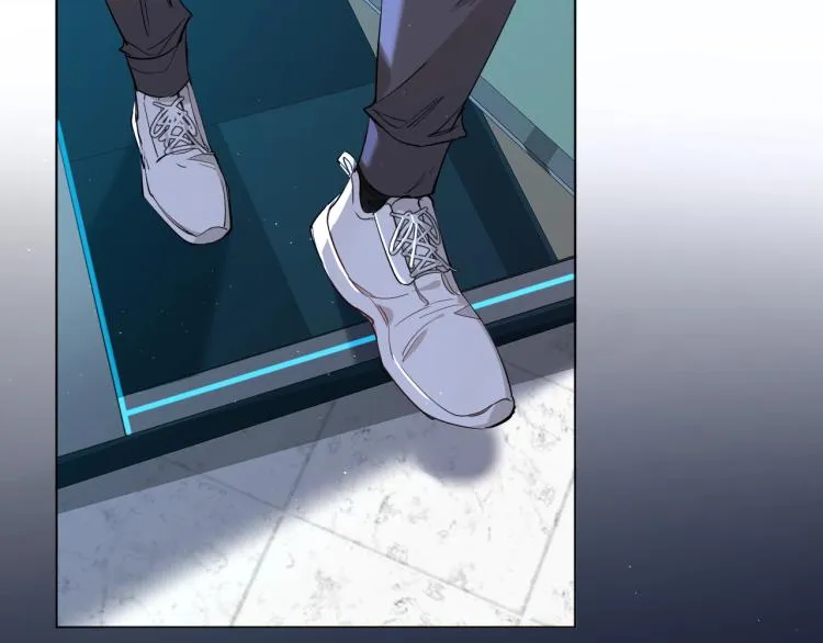 第43话杀机四伏 第13页