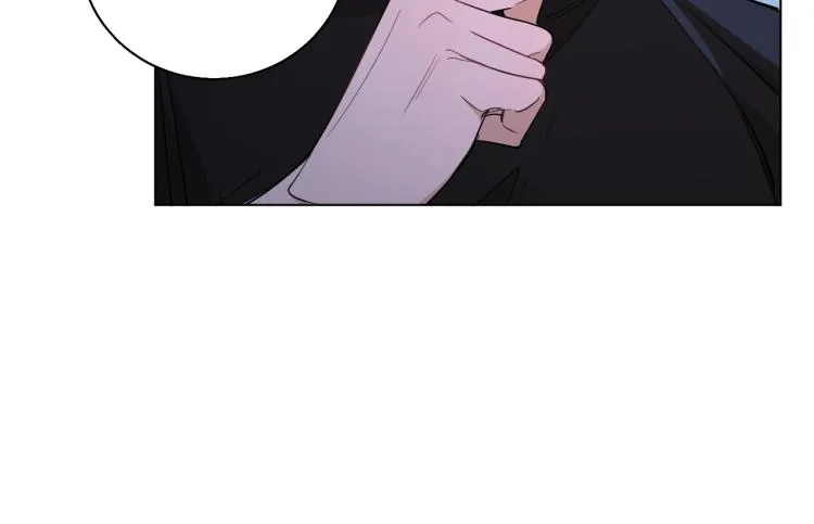 第43话杀机四伏 第51页