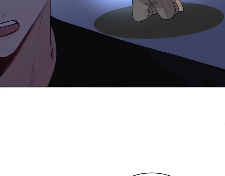 第43话杀机四伏 第56页