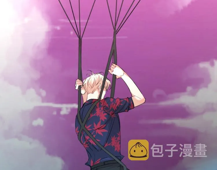 第43话杀机四伏 第115页