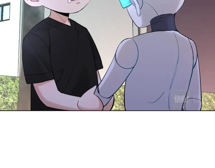 第42话逼迫 第24页