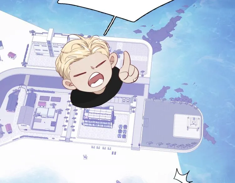 第42话逼迫 第30页