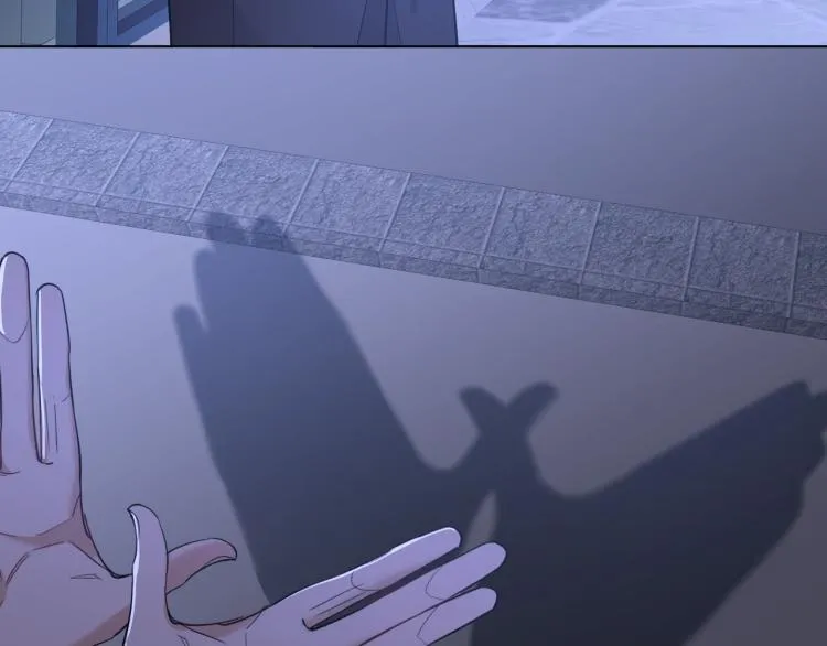 第42话逼迫 第43页