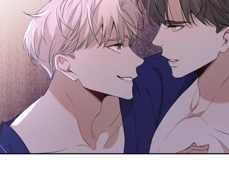 第42话逼迫 第57页