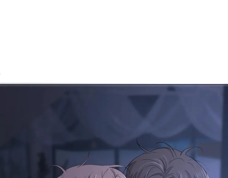 第42话逼迫 第66页
