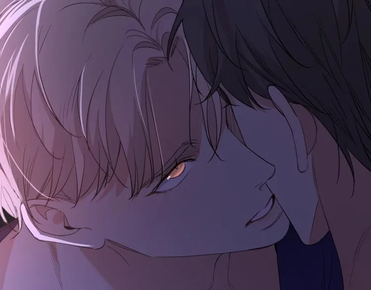 第42话逼迫 第69页