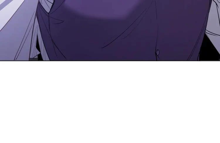 第42话逼迫 第86页