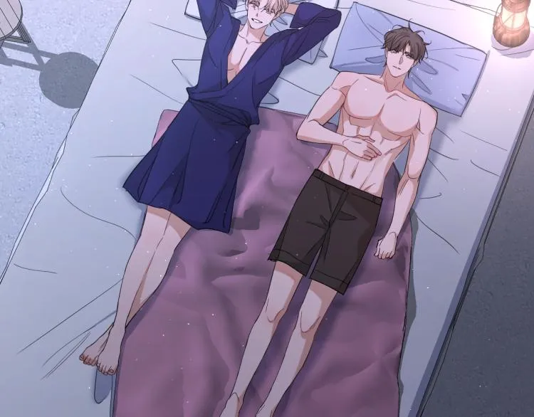 第42话逼迫 第101页