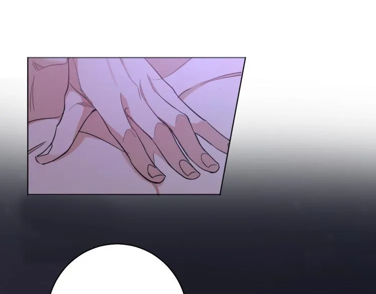 第42话逼迫 第107页