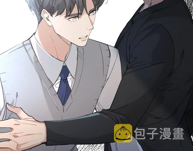 第39话伤疤的秘密 第27页