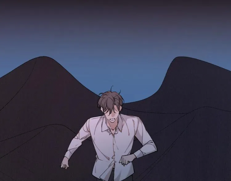第39话伤疤的秘密 第45页