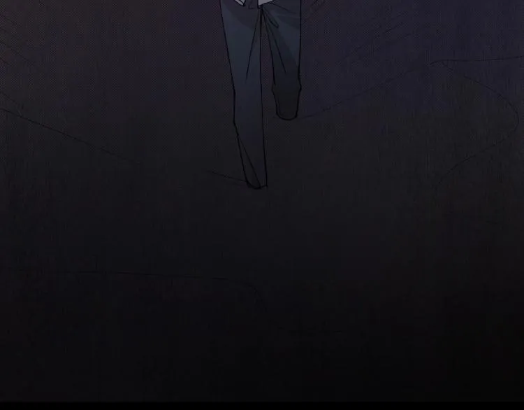 第39话伤疤的秘密 第46页