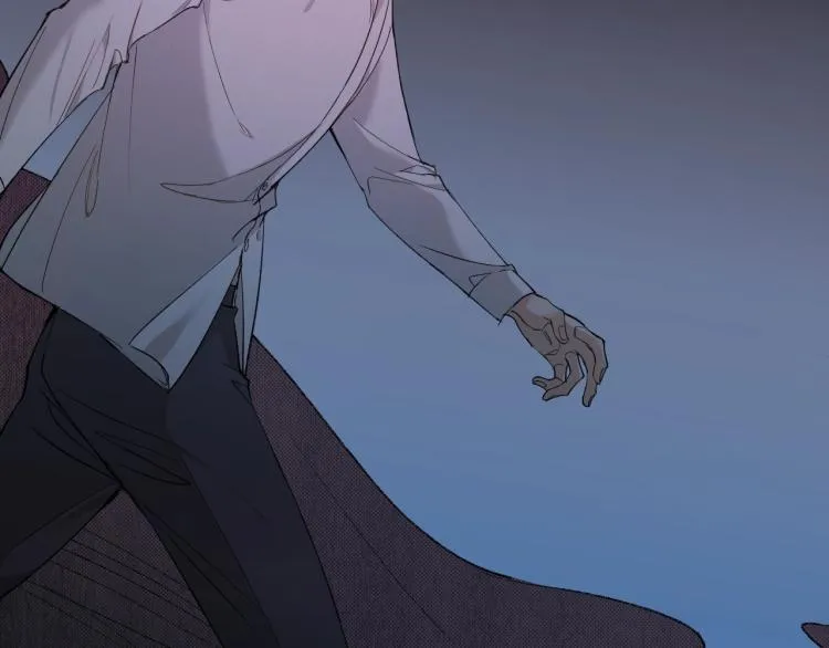 第39话伤疤的秘密 第48页