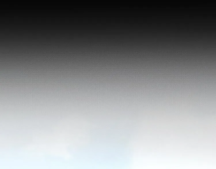 第39话伤疤的秘密 第58页