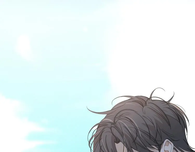 第39话伤疤的秘密 第59页