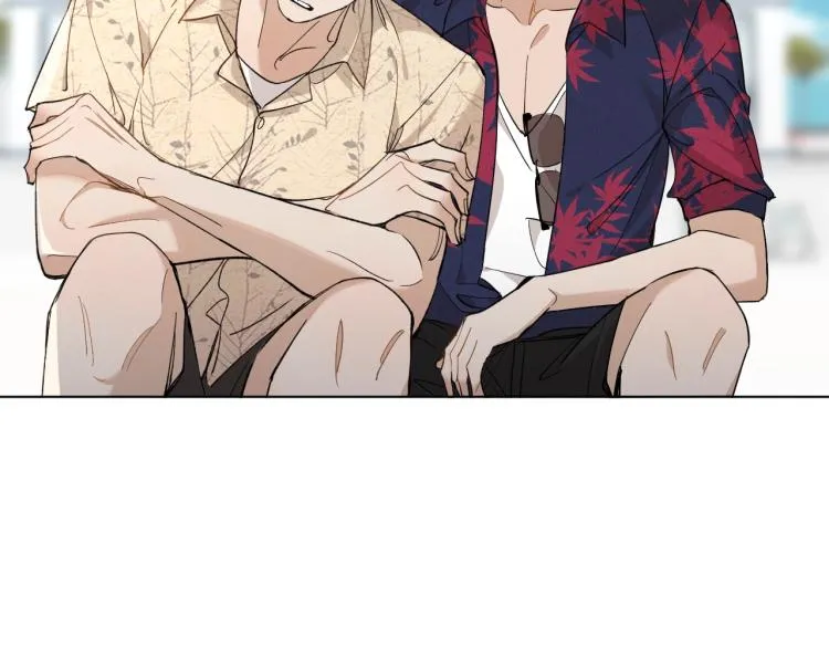 第39话伤疤的秘密 第63页