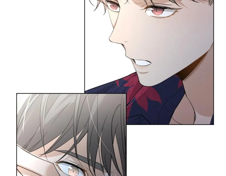 第39话伤疤的秘密 第65页