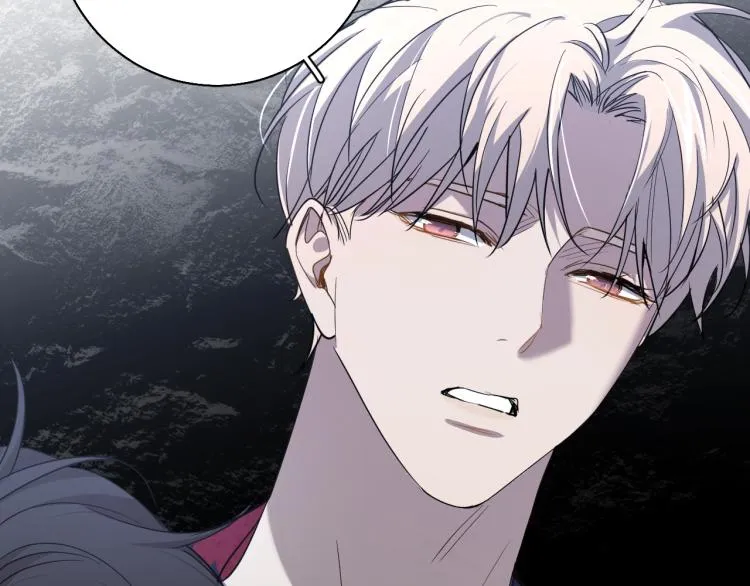 第39话伤疤的秘密 第67页