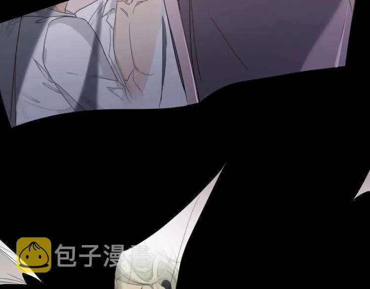 第39话伤疤的秘密 第94页