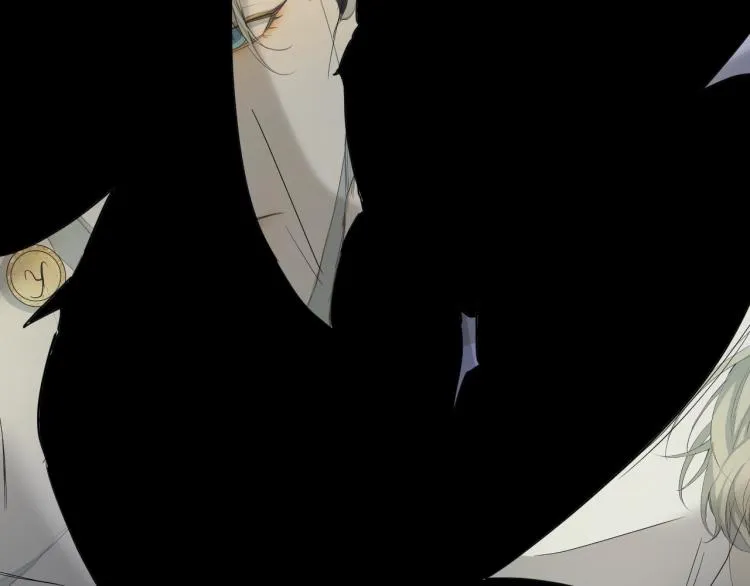 第39话伤疤的秘密 第95页