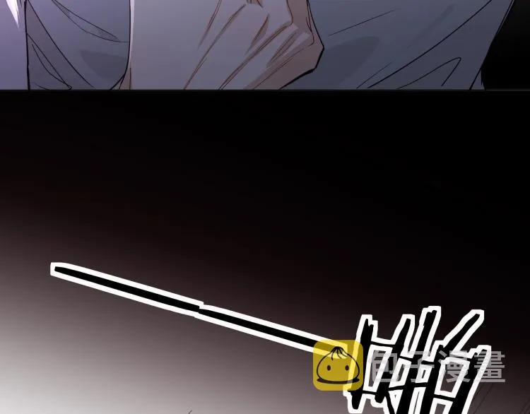 第39话伤疤的秘密 第102页