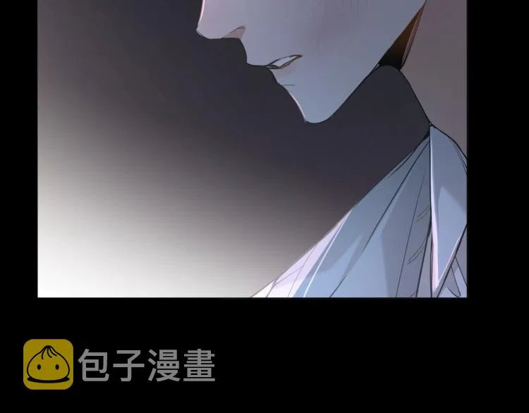 第39话伤疤的秘密 第122页