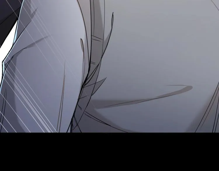 第39话伤疤的秘密 第127页