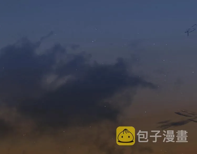 第41话激情过后的第三者 第4页