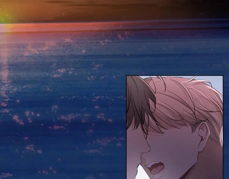 第41话激情过后的第三者 第6页