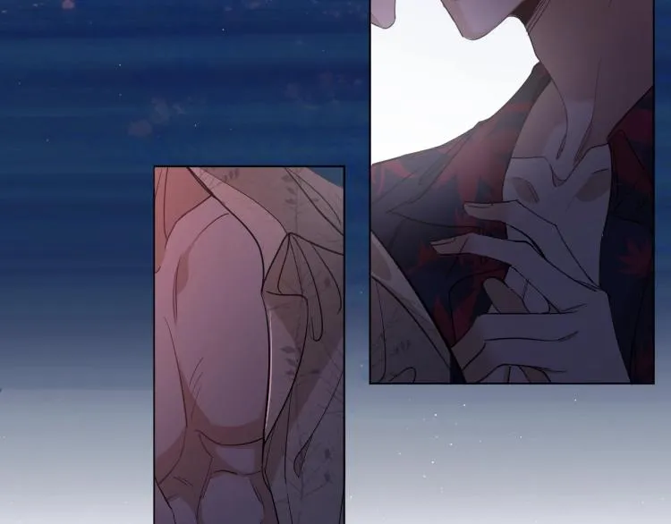 第41话激情过后的第三者 第7页