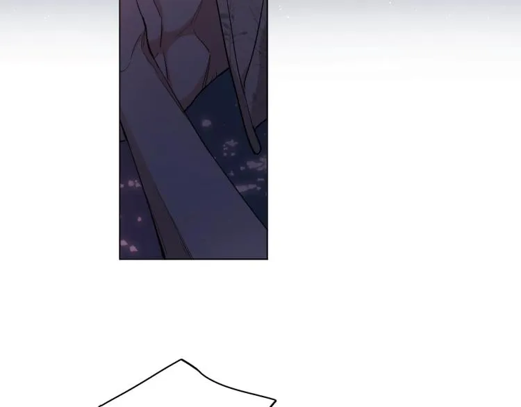 第41话激情过后的第三者 第8页
