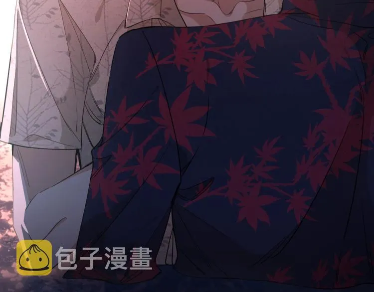 第41话激情过后的第三者 第10页