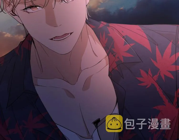 第41话激情过后的第三者 第12页