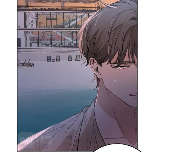 第41话激情过后的第三者 第14页