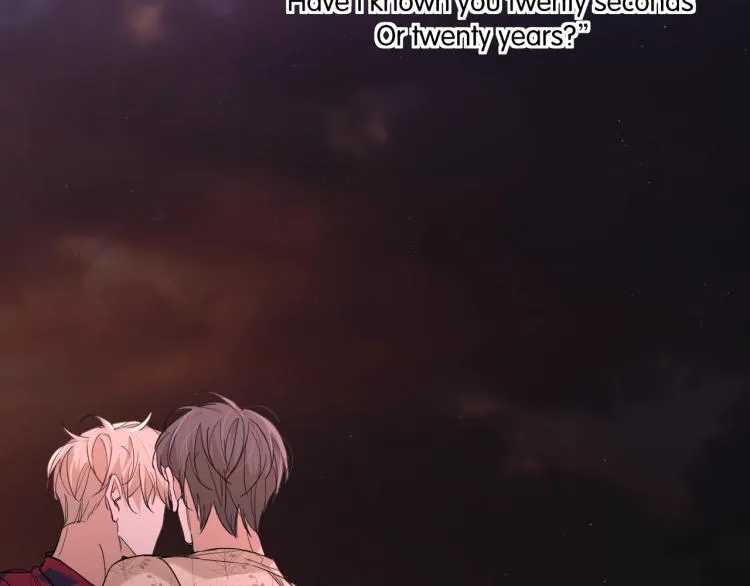 第41话激情过后的第三者 第22页