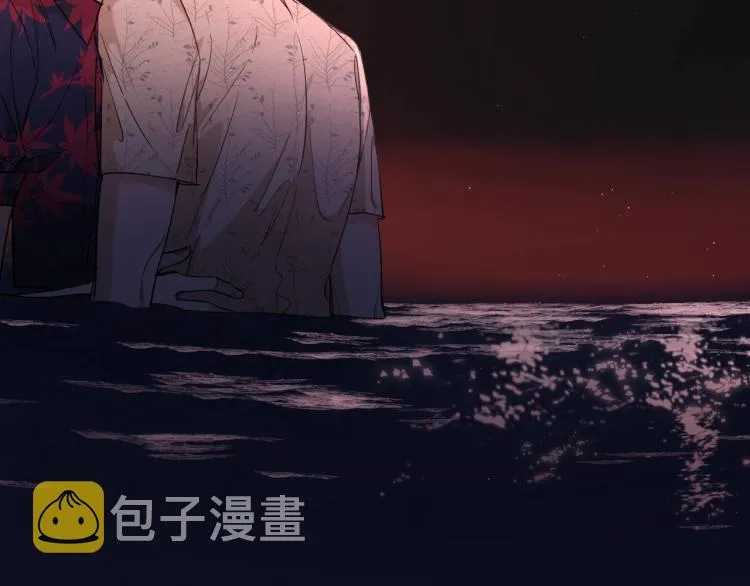 第41话激情过后的第三者 第23页