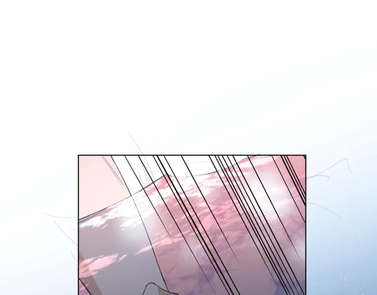 第41话激情过后的第三者 第24页