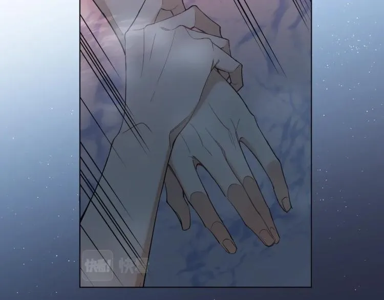第41话激情过后的第三者 第25页
