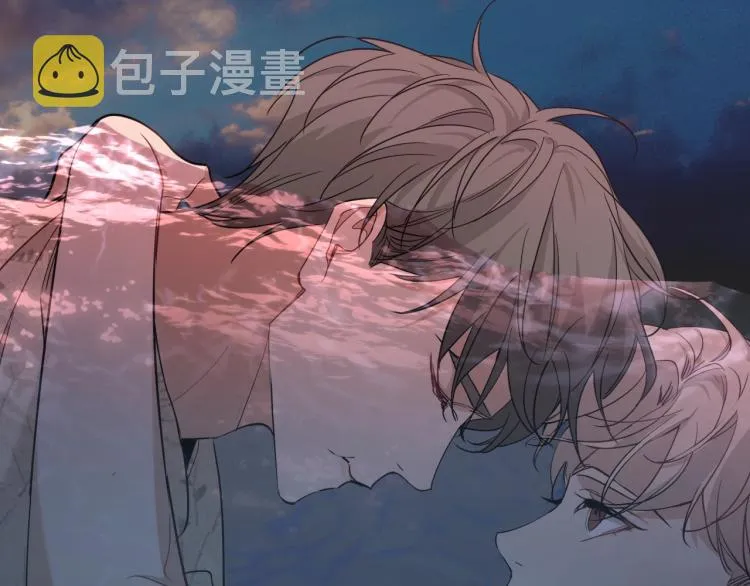第41话激情过后的第三者 第29页