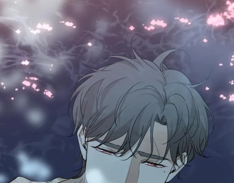 第41话激情过后的第三者 第31页
