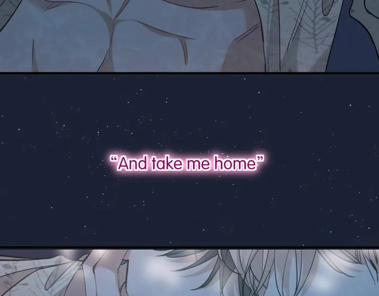 第41话激情过后的第三者 第33页