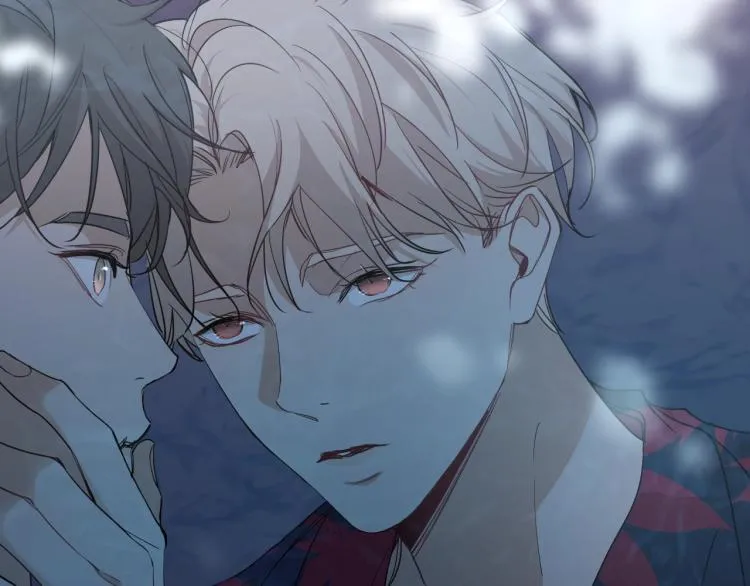 第41话激情过后的第三者 第36页